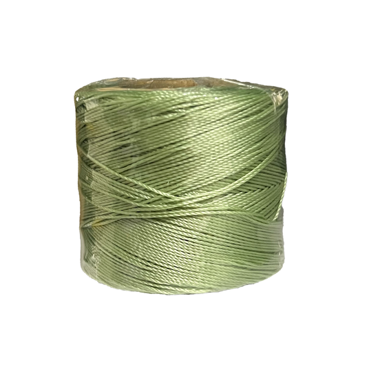 #18 HAND SEWING THREAD 2 OZ. SPOOL