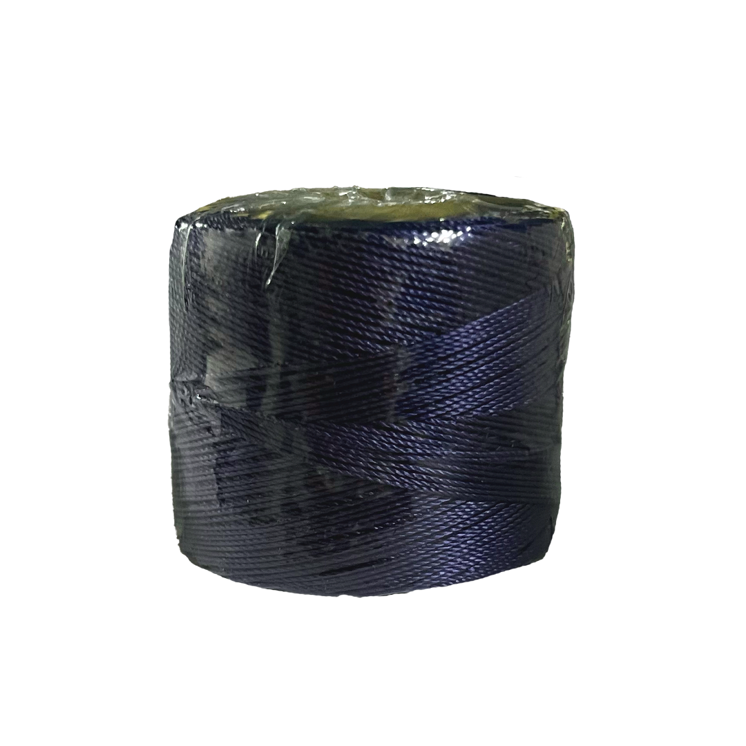 #18 HAND SEWING THREAD 2 OZ. SPOOL