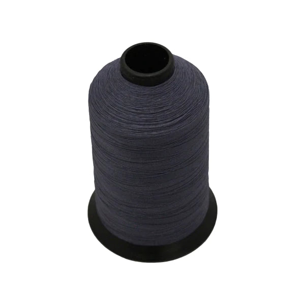 #69 NYLON "HIGH-SPEC" THREAD 4 OZ. TUBE