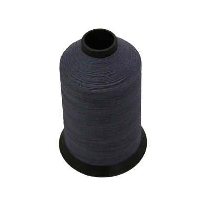 #69 NYLON "HIGH-SPEC" THREAD 4 OZ. TUBE