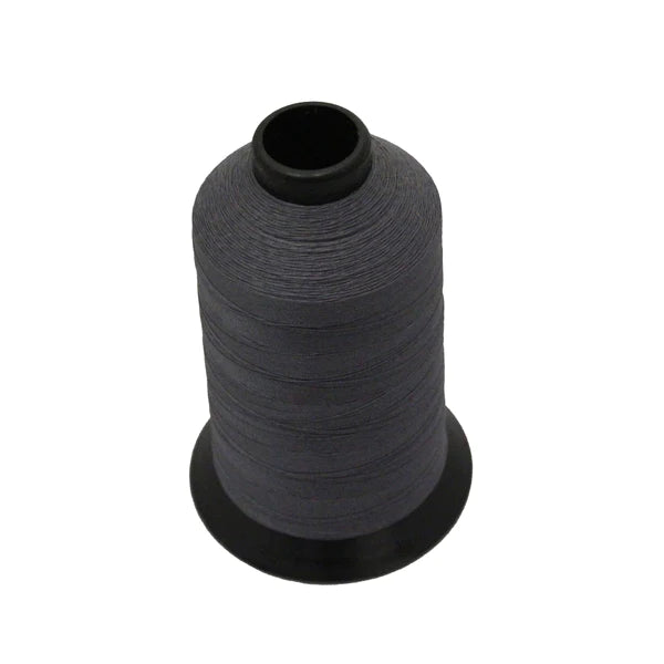 #69 NYLON "HIGH-SPEC" THREAD 4 OZ. TUBE
