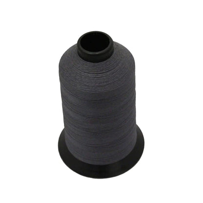 #69 NYLON "HIGH-SPEC" THREAD 4 OZ. TUBE