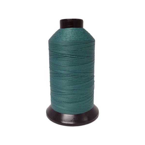 #92 POLYESTER "SUNGUARD" THREAD 80Z. TUBE
