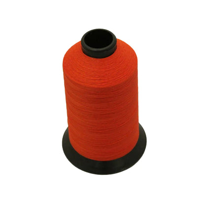 #69 NYLON "HIGH-SPEC" THREAD 4 OZ. TUBE