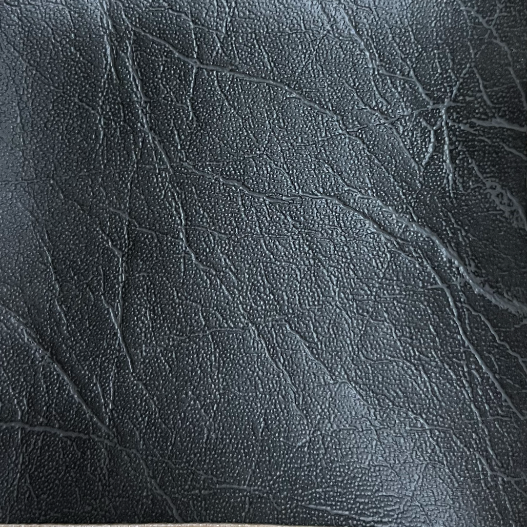 OXEN VINYL 29 OZ. 54" WIDE