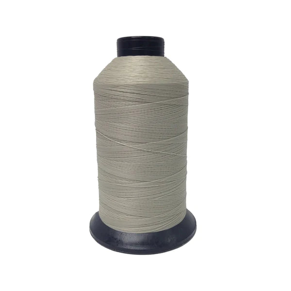 #92 POLYESTER "SUNGUARD" THREAD 80Z. TUBE
