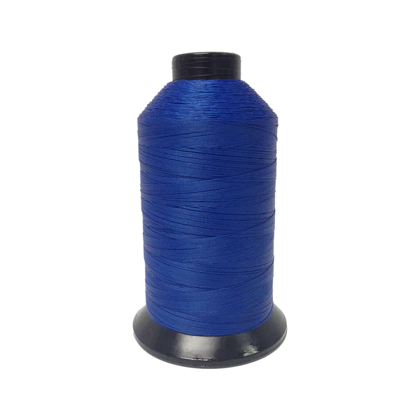 #92 POLYESTER "SUNGUARD" THREAD 80Z. TUBE