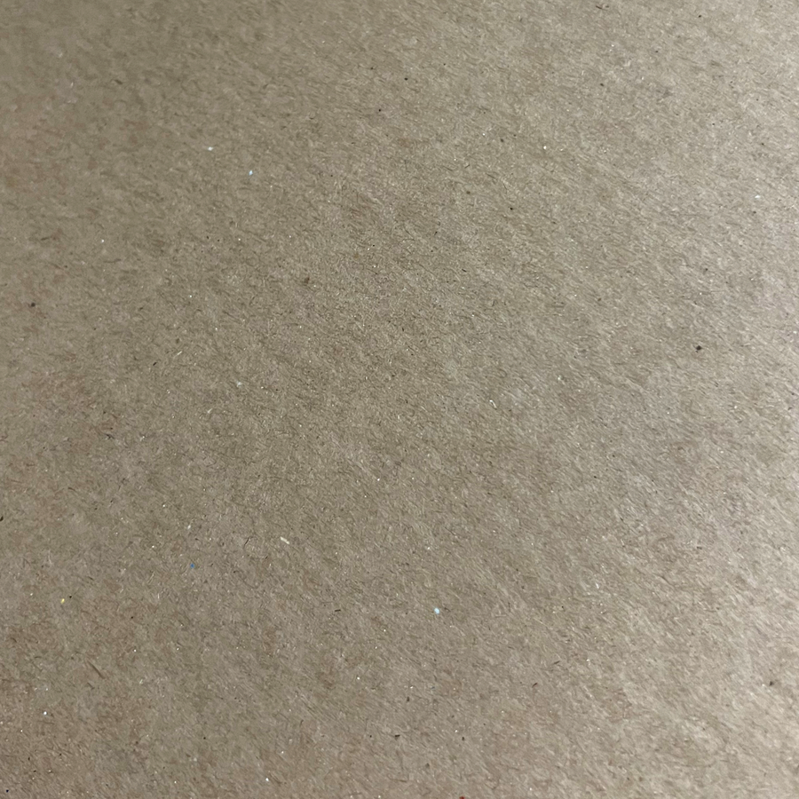 Panel Board 26" x 38" x 1/8" Thick