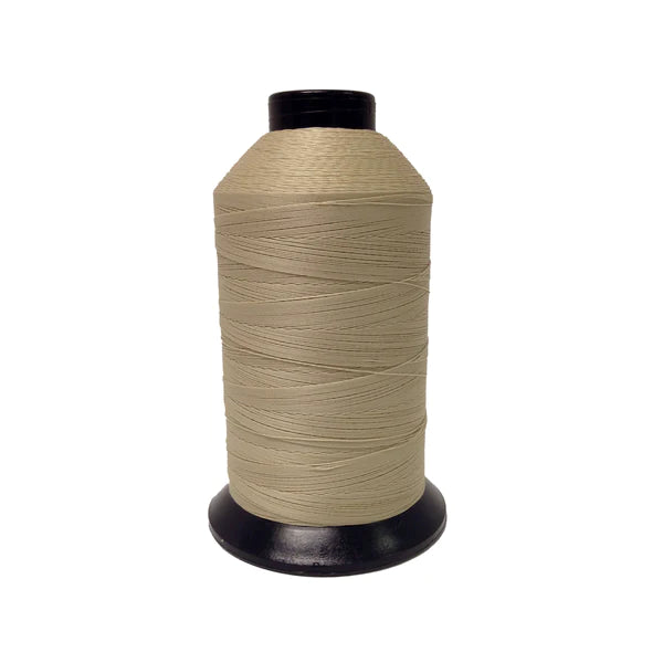 #92 POLYESTER "SUNGUARD" THREAD 80Z. TUBE