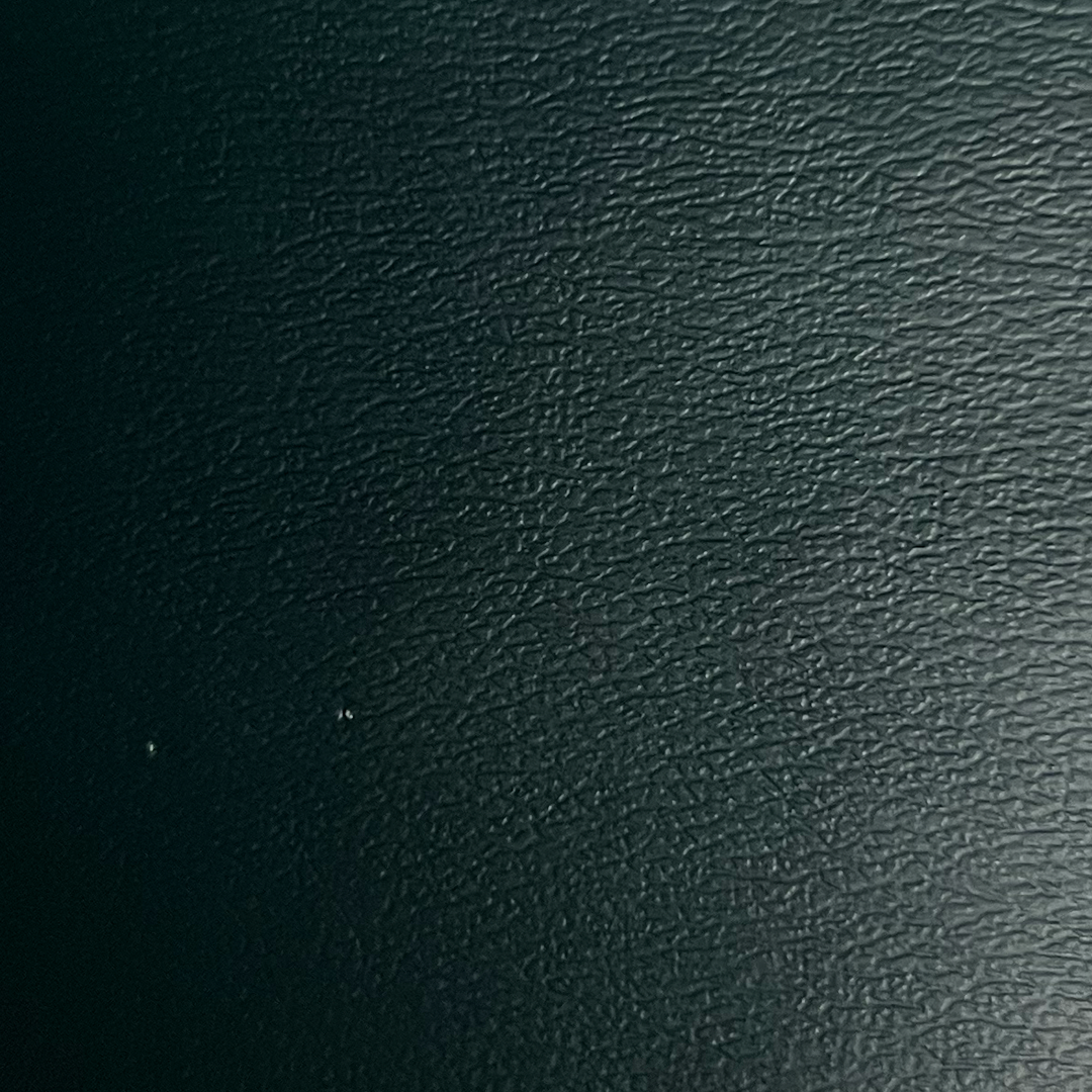 PATRIOT VINYL 34 OZ. 54" WIDE