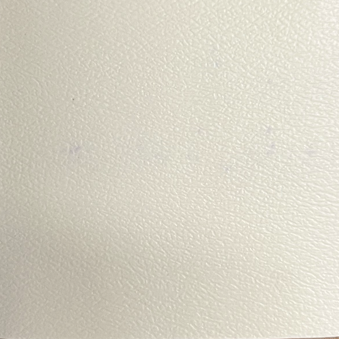 PATRIOT VINYL 34 OZ. 54" WIDE