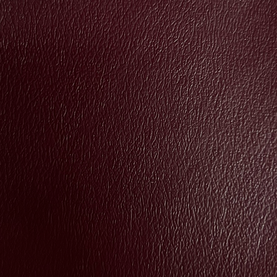 PATRIOT VINYL 34 OZ. 54" WIDE