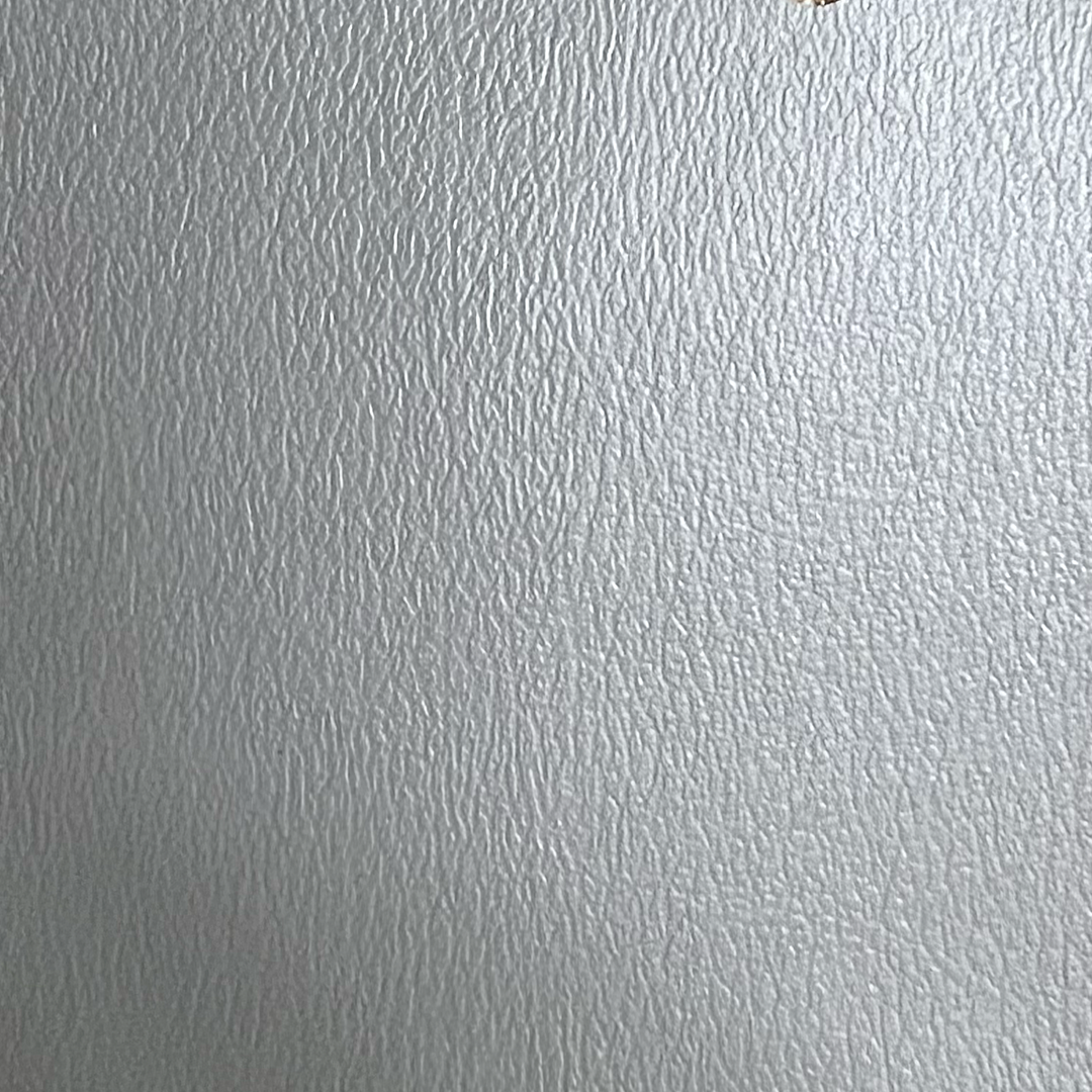 PATRIOT VINYL 34 OZ. 54" WIDE