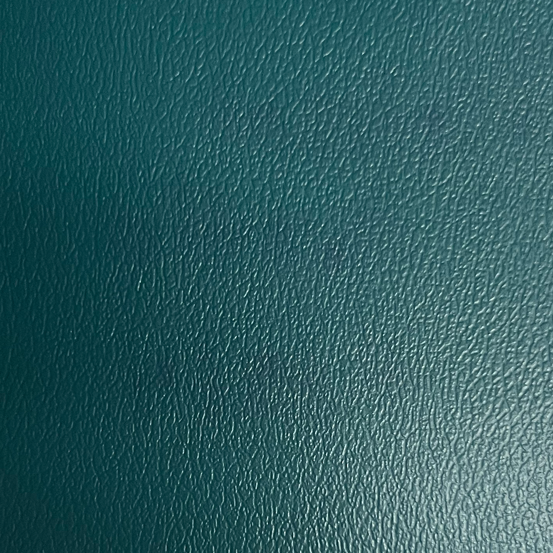 PATRIOT VINYL 34 OZ. 54" WIDE