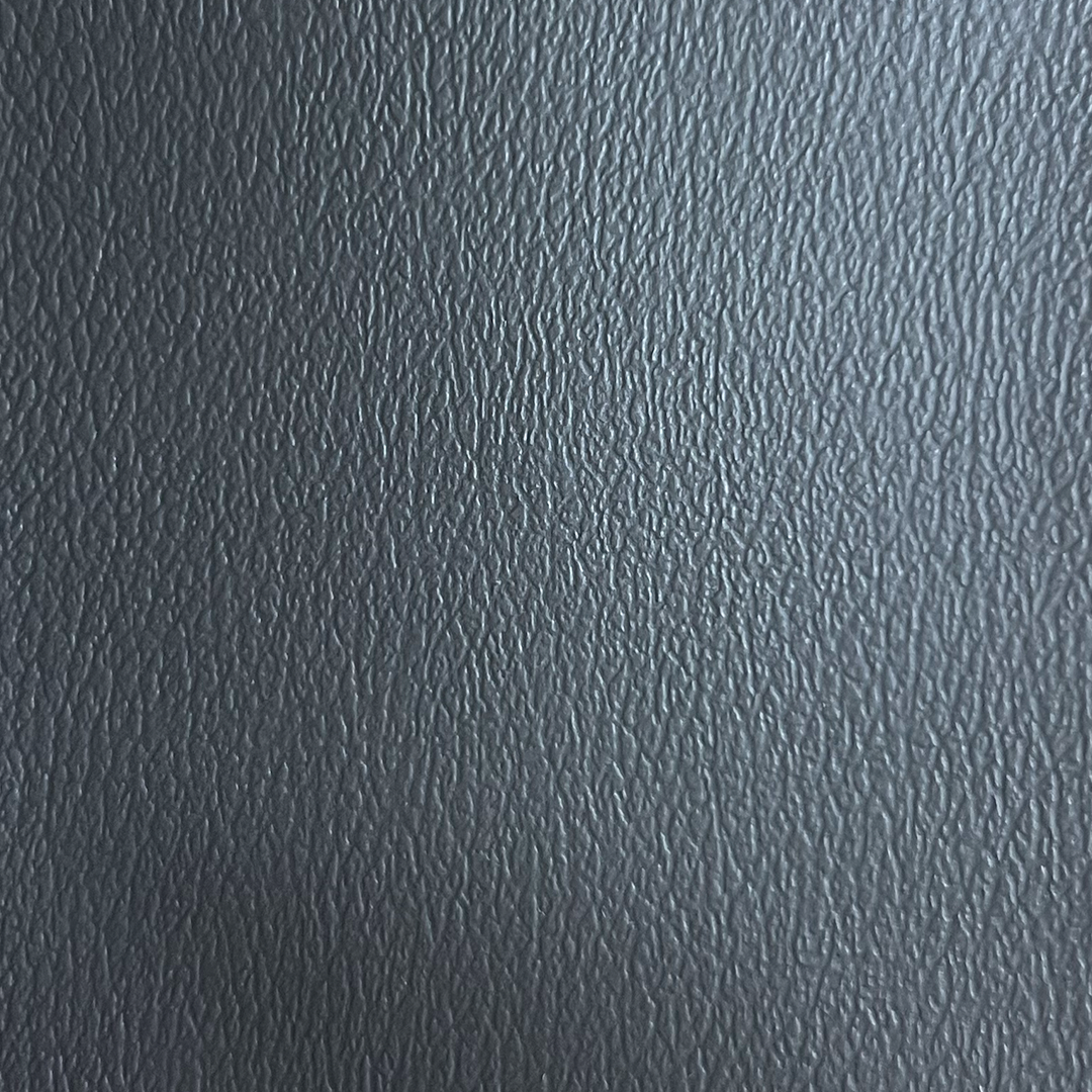 PATRIOT VINYL 34 OZ. 54" WIDE