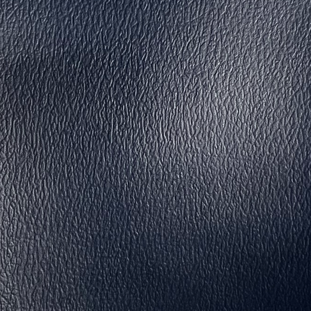 PATRIOT VINYL 34 OZ. 54" WIDE