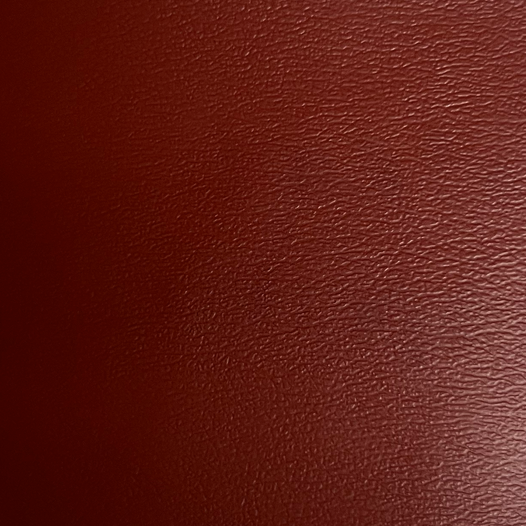 PATRIOT VINYL 34 OZ. 54" WIDE