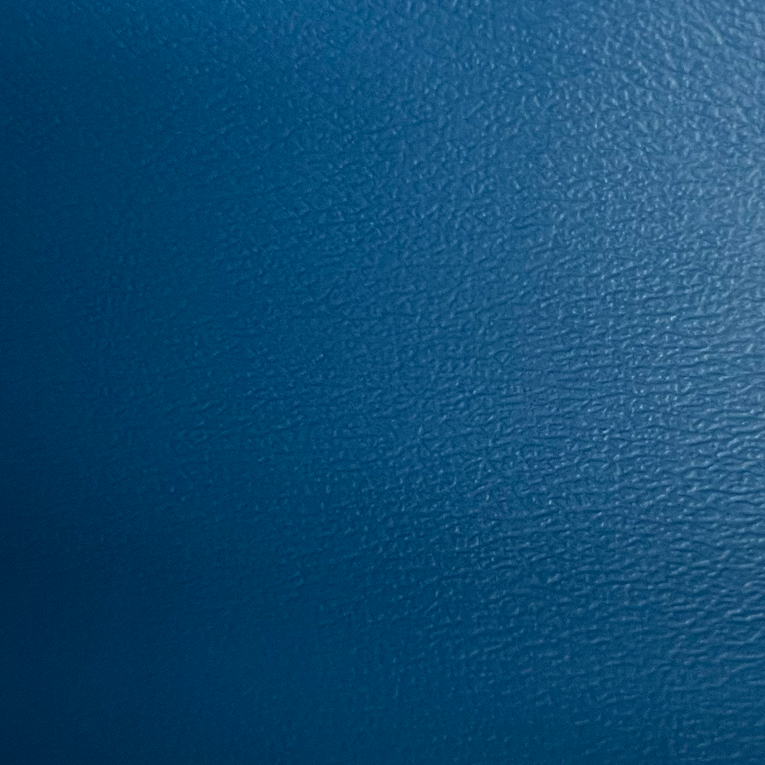 PATRIOT VINYL 34 OZ. 54" WIDE