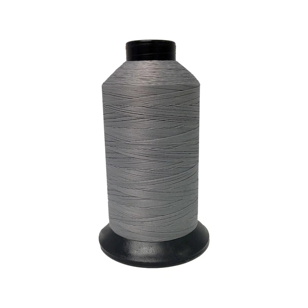 #92 POLYESTER "SUNGUARD" THREAD 80Z. TUBE