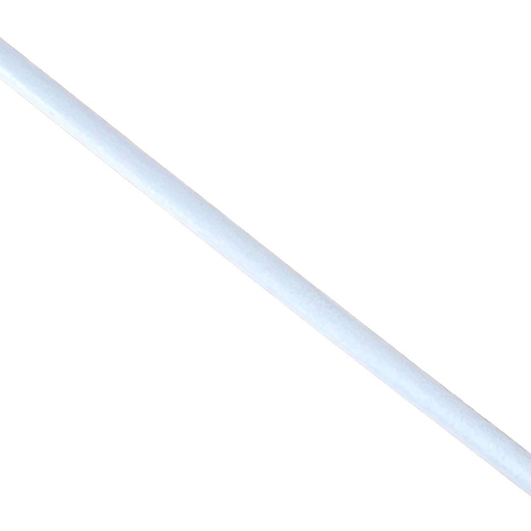 PLASTIC (POLYFOAM) WELT CORD (500 YD ROLL)