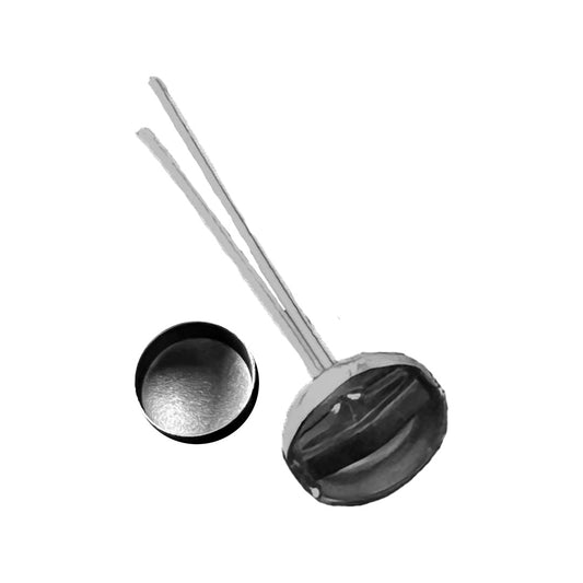 PRONG (CLINCH) MOLDS AND SHELLS GROSS (144)