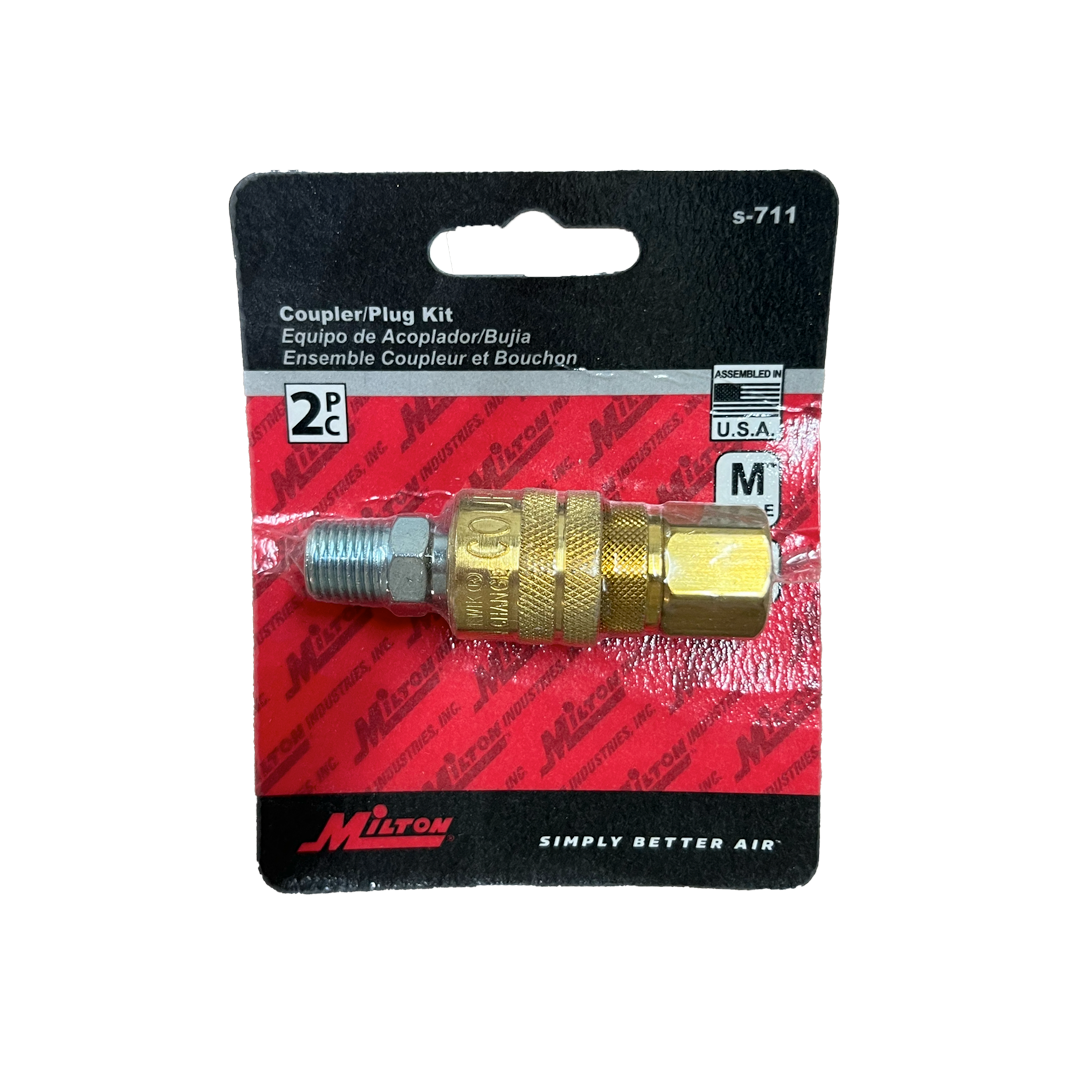 AIR COMPRESSOR PARTS