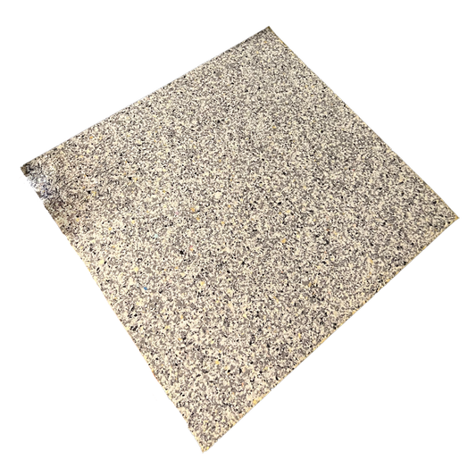 REBOND 7.75/8 LB. (SHEET)