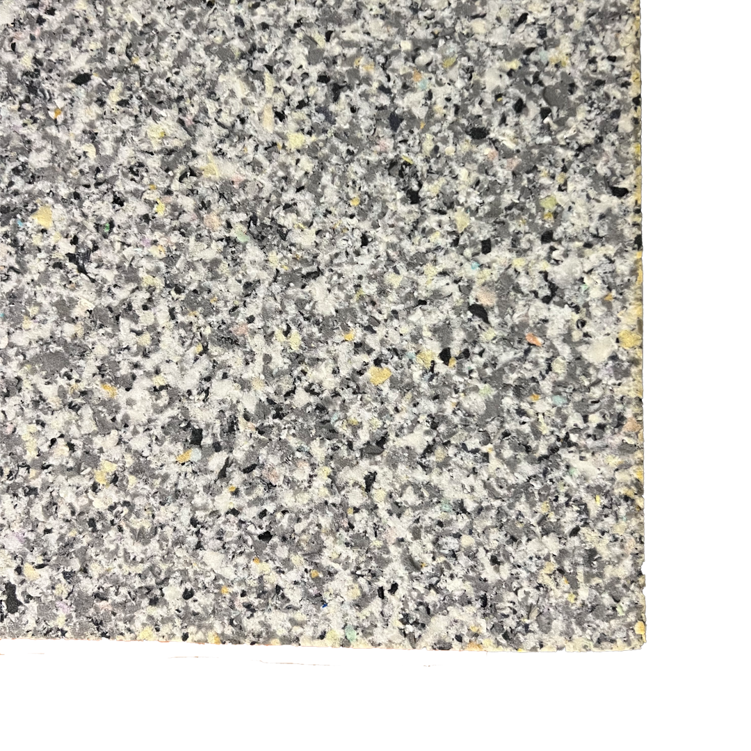 REBOND 7.75/8 LB. (SHEET)