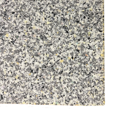 REBOND 7.75/8 LB. (SHEET)