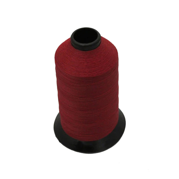 #69 NYLON "HIGH-SPEC" THREAD 4 OZ. TUBE