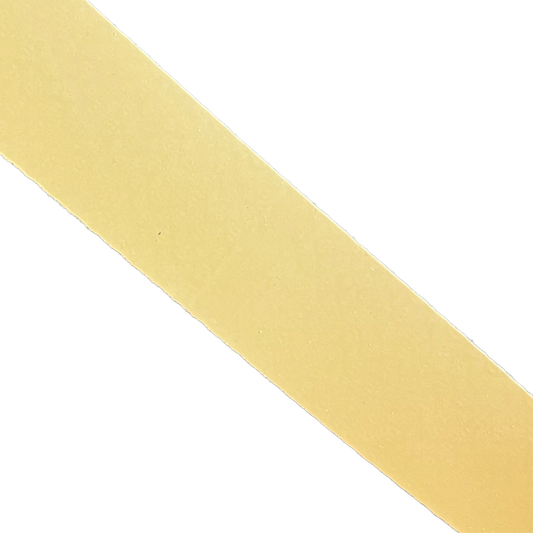 RUBBER PIRELLI WEBBING, 2" WIDE