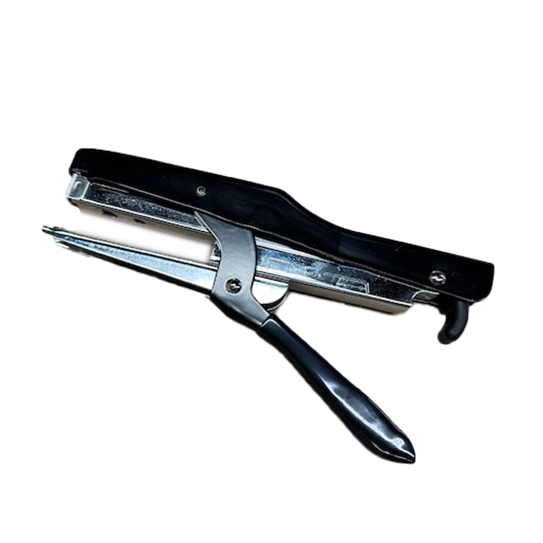 P3 HAND STAPLER – Major Foam