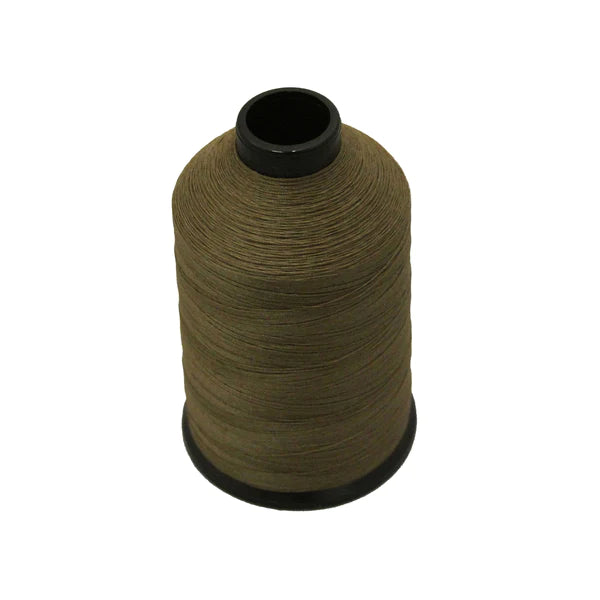 #69 NYLON "HIGH-SPEC" THREAD 4 OZ. TUBE