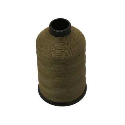 #69 NYLON "HIGH-SPEC" THREAD 4 OZ. TUBE