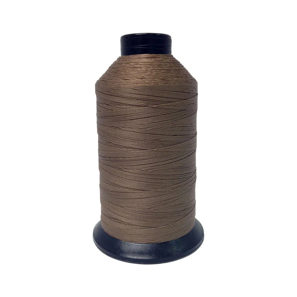 #92 POLYESTER "SUNGUARD" THREAD 80Z. TUBE