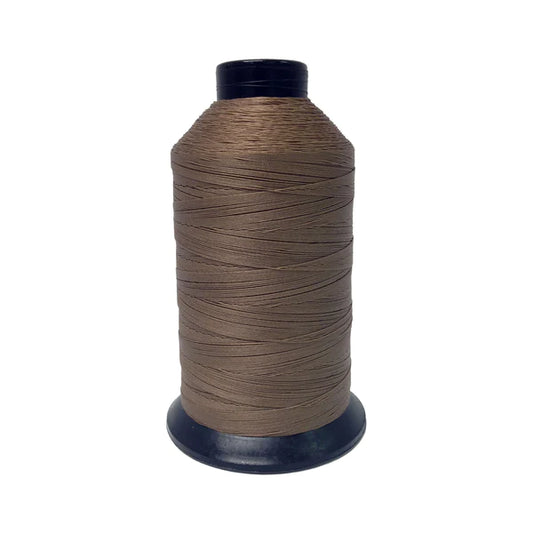 #92 POLYESTER "SUNGUARD" THREAD 80Z. TUBE