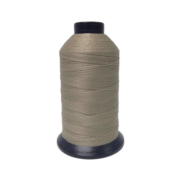 #92 POLYESTER "SUNGUARD" THREAD 80Z. TUBE