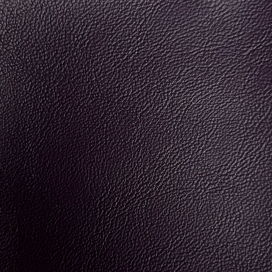 SAVOY VINYL 32 OZ. 54" WIDE