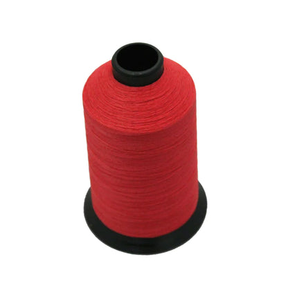 #69 NYLON "HIGH-SPEC" THREAD 4 OZ. TUBE
