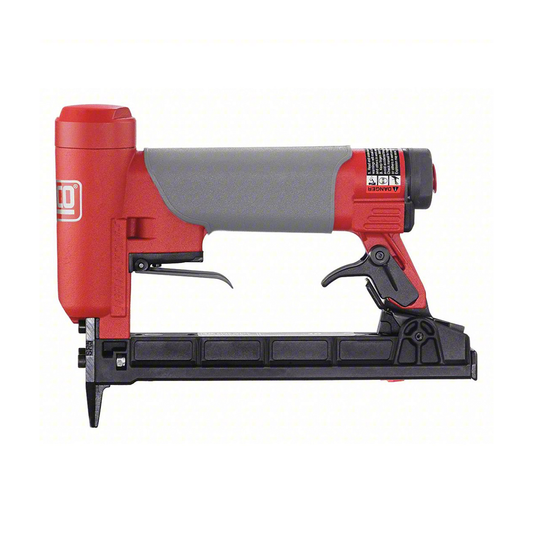 AIR GUN SENCO SFT10XP-C (SPECIAL ORDER)