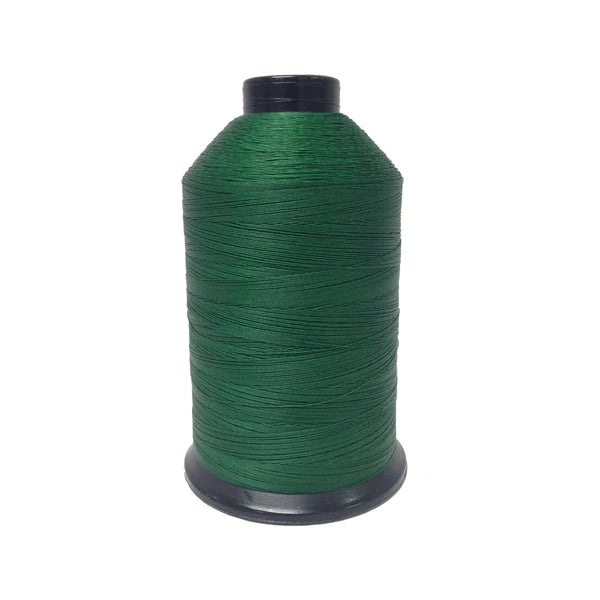 #92 POLYESTER "SUNGUARD" THREAD 80Z. TUBE