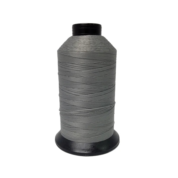 #92 POLYESTER "SUNGUARD" THREAD 80Z. TUBE