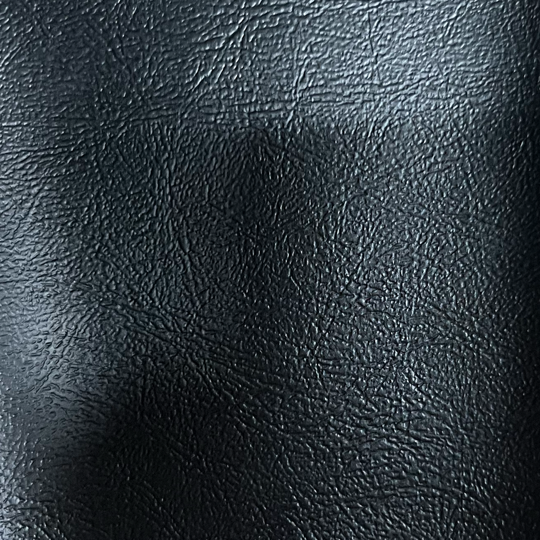 E-Z VINYL  25 OZ. 54" WIDE