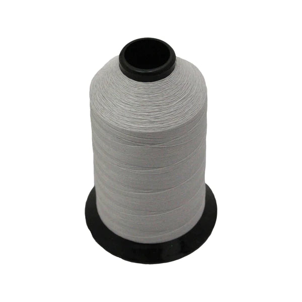 #69 NYLON "HIGH-SPEC" THREAD 4 OZ. TUBE