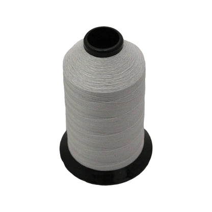 #69 NYLON "HIGH-SPEC" THREAD 4 OZ. TUBE