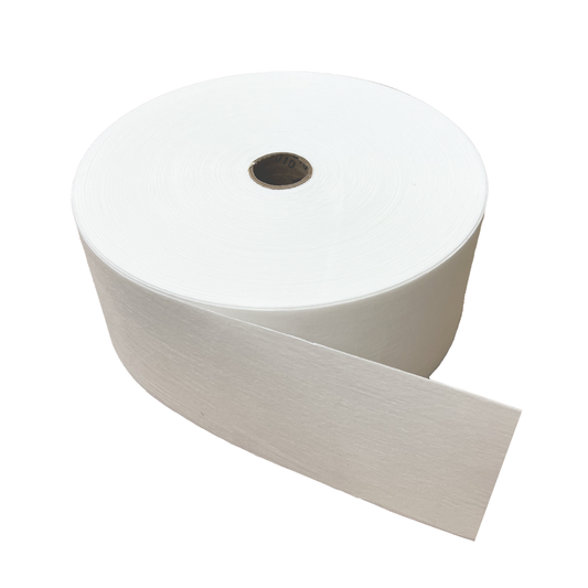 SKIRT LINING - CORNICE LINING