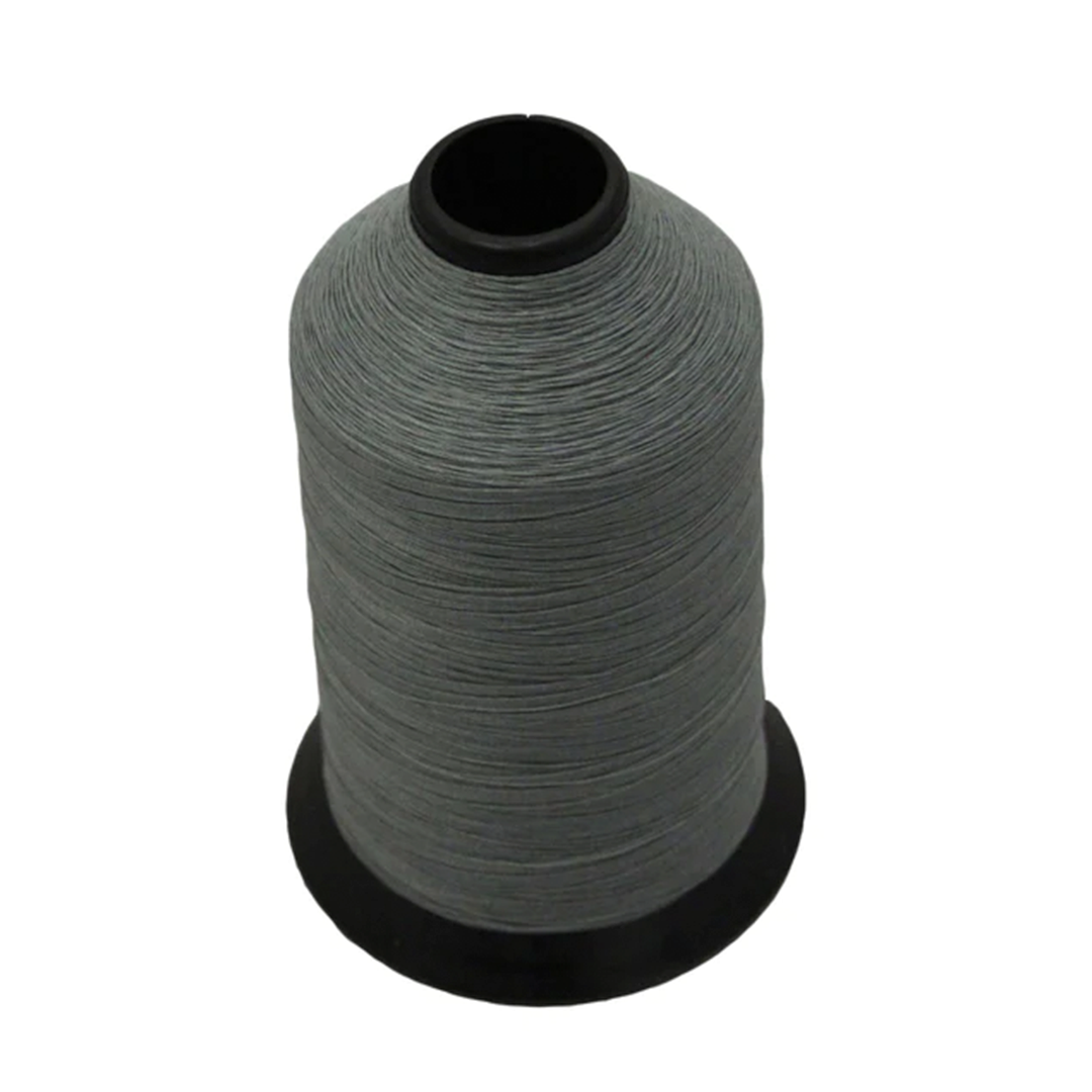 #69 NYLON "HIGH-SPEC" THREAD 4 OZ. TUBE