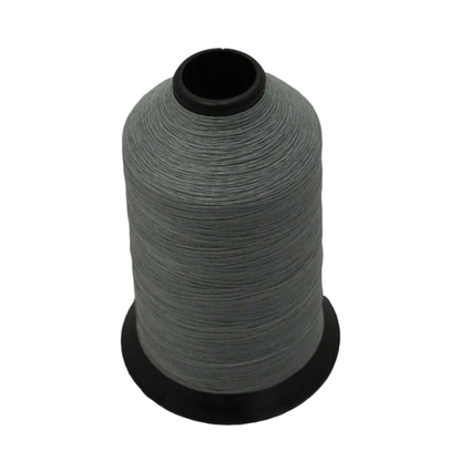 #69 NYLON "HIGH-SPEC" THREAD 4 OZ. TUBE
