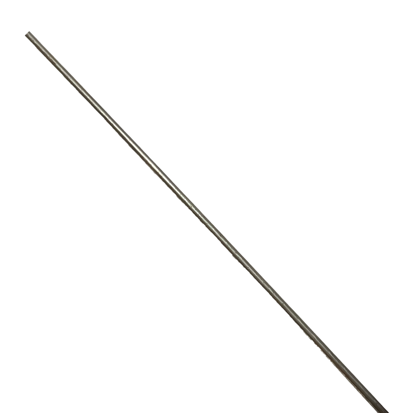 Border Wire Spring SPRING EDGE WIRE