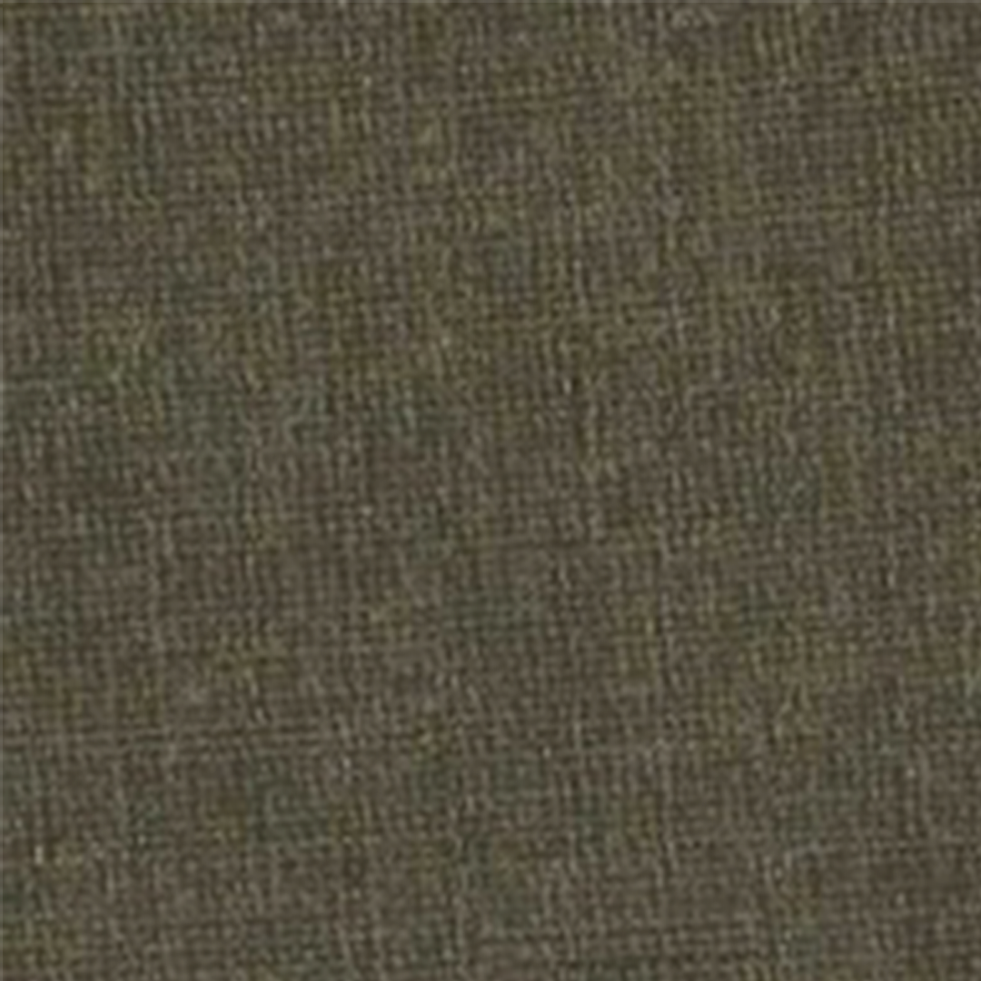 STRATOSPHERE VINYL 27 OZ. 54" WIDE